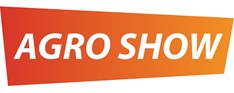 Agro Show logo.jpg