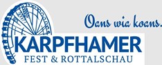 Logo Rottalschau Karpfhamer.jpg