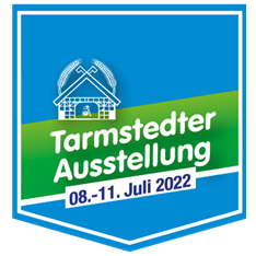 TarmstedterAusstellung_Logo_2022.png
