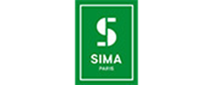 logo SIMA 2020.png