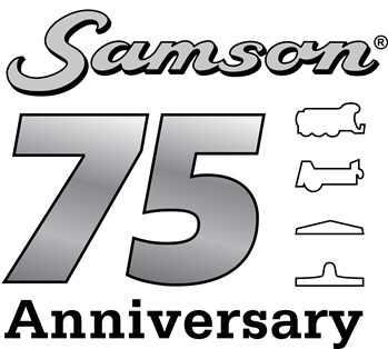 SAMSON AGRO 75 Anniversary2.jpg